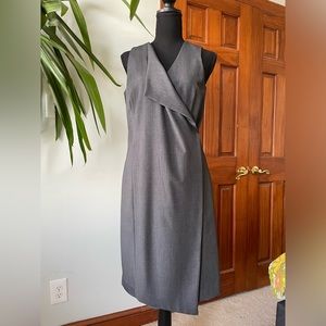 Calvin Klein Dress, Size 6